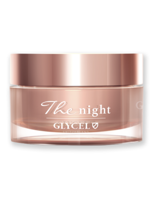 ナイトクリーム – Glycel – Reputable Skincare Products from Switzerland